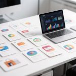 Оптимизация поиска вашего товара на платформах интернет-рынка
