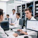 Как Microsoft перевернула мир программного обеспечения