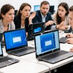 Неожиданные проблемы с компьютерами на Windows 11 от производителей
