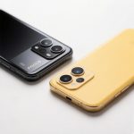 Сравнение Poco и realme: секреты выбора идеального смартфона