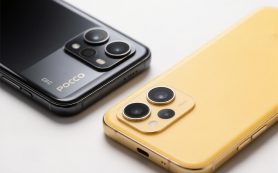 Сравнение Poco и realme: секреты выбора идеального смартфона