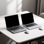 Ограниченная память — главный недостаток дешёвых ПК на windows