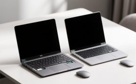 Ограниченная память — главный недостаток дешёвых ПК на windows