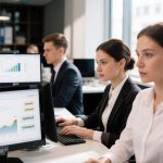 Как SEO помогает вашему бизнесу достичь успеха в цифровом пространстве