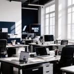 Эволюция SEO: как сегодня работают алгоритмы поисковых систем яндекс и google