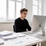 Повысьте видимость вашего сайта в поисковиках с помощью SEO-продвижения!