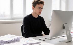 Повысьте видимость вашего сайта в поисковиках с помощью SEO-продвижения!