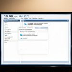 Что будет с вашими ПК на Windows после 24 июня?