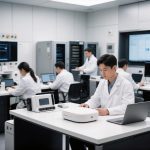 Xiaomi представила искусственного интеллекта MiMo Code – конкурента ChatGPT