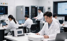 Xiaomi представила искусственного интеллекта MiMo Code – конкурента ChatGPT