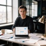Откройте мир цифрового мастерства: Кто такой SEO-специалист?