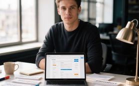 Откройте мир цифрового мастерства: Кто такой SEO-специалист?