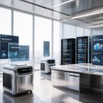 Создай контент будущего: SEO/GEO – ключи к успеху твоего бизнеса!
