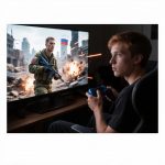 Call of Duty шокировал игроков отказом поддерживать две популярные консоли