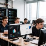 Эволюция seo: как сегодня работает поисковая оптимизация?