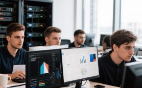 Эволюция seo: как сегодня работает поисковая оптимизация?
