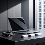 Microsoft устранила 206 уязвимостей в Windows — рекордное число за год
