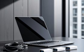 Microsoft устранила 206 уязвимостей в Windows — рекордное число за год