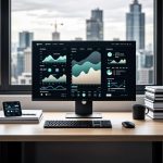 Почему ваш безупречный сайт прячется на задворках выдачи?