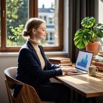 Восемь лет SEO: семь уроков, которые я хотел бы знать с первого дня