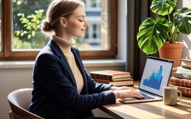 Восемь лет SEO: семь уроков, которые я хотел бы знать с первого дня