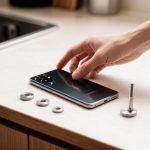 Смартфоны Samsung издают дребезжащий звук при тряске — специалисты объяснили причину