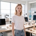 Как заработать на 3D-печати в 2026 году: ИИ-ассистент, домашняя ферма принтеров и реальные ниши