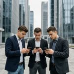 Тысячи пользователей могли скачать вредоносное приложение