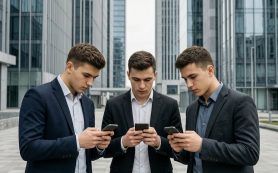 Тысячи пользователей могли скачать вредоносное приложение
