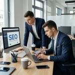 Как изменились правила SEO для интернет-магазинов