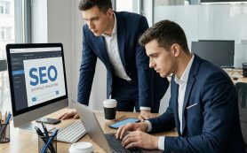 Как изменились правила SEO для интернет-магазинов