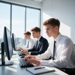 Как выйти в топ Яндекса и Google бесплатно: полный гид по SEO для бизнеса