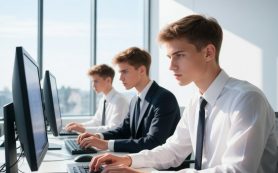 Как выйти в топ Яндекса и Google бесплатно: полный гид по SEO для бизнеса