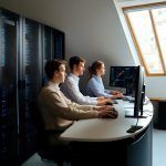 Как вывести сайт в ТОП поиска: секреты SEO оптимизации
