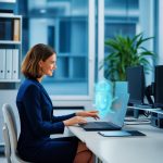 Пора перестать воспринимать чат-ботов как эксперимент и начать считать их выгоду
