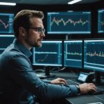Зачем вашему проекту нужен аудит PostgreSQL и как PGLens наводит порядок в базах данных
