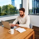 Как настроить SEO для сайта самостоятельно: пошаговое руководство