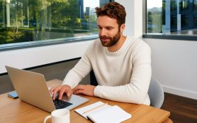 Как настроить SEO для сайта самостоятельно: пошаговое руководство