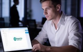 Хакеры могут тайно читать корпоративную почту Gmail — под угрозой 40,8 млн россиян