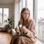 Пять скрытых недостатков техники Apple, о которых редко говорят