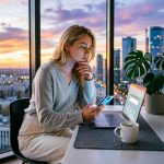 Секреты входа в Telegram Web в 2026: Как быстро получить доступ через браузер?