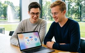 Как за 15 минут собрать ключевые слова для SEO и Дзена: рабочий алгоритм