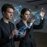 Китайский ИИ удивил мир: новая модель DeepSeek обошлась в 6 млн долларов