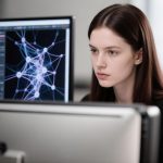 Seo переродился: как нейросети изменили правила игры