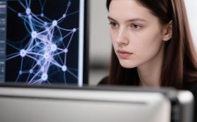 Seo переродился: как нейросети изменили правила игры