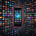 MAX объединяет всё в одном приложении: как работает российская суперплатформа