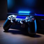 Сроки удаления старых аккаунтов PlayStation — что нужно знать