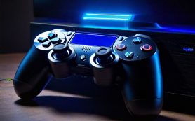 Сроки удаления старых аккаунтов PlayStation — что нужно знать