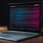 SEO продвижение: как сайт привлечёт клиентов и выйдет в ТОП