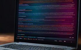 SEO продвижение: как сайт привлечёт клиентов и выйдет в ТОП